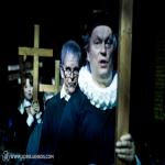 images/Voorstellingsfotos/Kenau de Opera/Kenau22.jpg